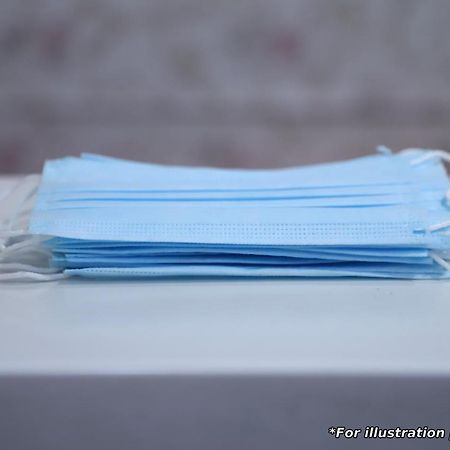 Capital O 13310 Noida Suites Ngoại thất bức ảnh